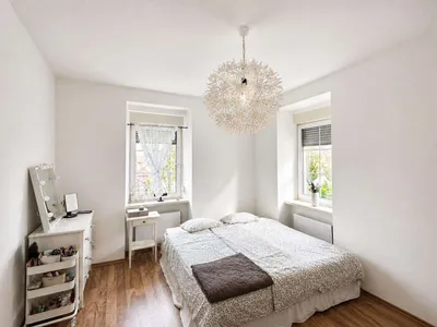 3-Zimmer-Wohnung mieten in Eisenstadt - Umgebung – 85 m², € 699 – Bild 3 von 28