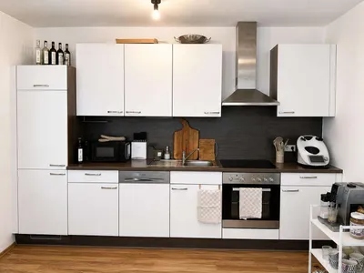 3-Zimmer-Wohnung mieten in Eisenstadt - Umgebung – 85 m², € 699 – Bild 10 von 28