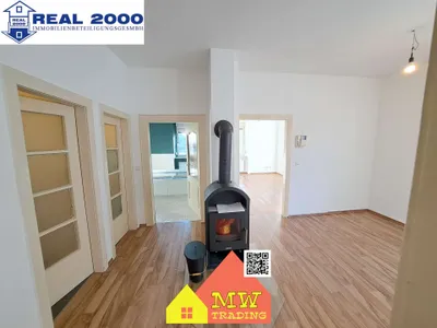 3-Zimmer-Wohnung mieten in Eisenstadt - Umgebung – 85 m², € 699 – Bild 20 von 28
