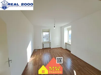 3-Zimmer-Wohnung mieten in Eisenstadt - Umgebung – 85 m², € 699 – Bild 24 von 28