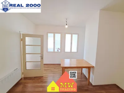 3-Zimmer-Wohnung mieten in Eisenstadt - Umgebung – 85 m², € 699 – Bild 22 von 28