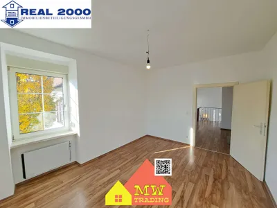 3-Zimmer-Wohnung mieten in Eisenstadt - Umgebung – 85 m², € 699 – Bild 23 von 28