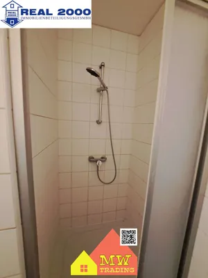 3-Zimmer-Wohnung mieten in Eisenstadt - Umgebung – 85 m², € 699 – Bild 27 von 28