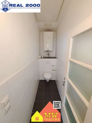 3-Zimmer-Wohnung mieten in Eisenstadt - Umgebung – 85 m², € 699 – Bild 28 von 28
