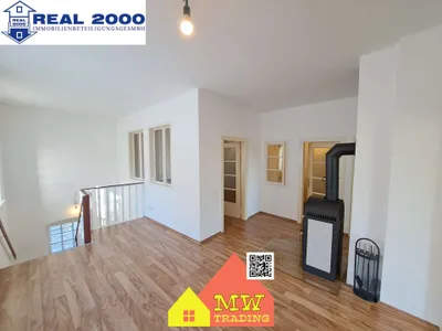 3-Zimmer-Wohnung mieten in Eisenstadt - Umgebung – 85 m², € 699 – Bild 19 von 28