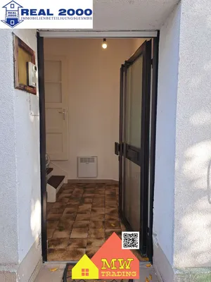 3-Zimmer-Wohnung mieten in Eisenstadt - Umgebung – 85 m², € 699 – Bild 12 von 28