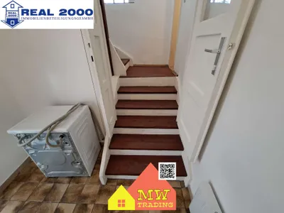 3-Zimmer-Wohnung mieten in Eisenstadt - Umgebung – 85 m², € 699 – Bild 14 von 28
