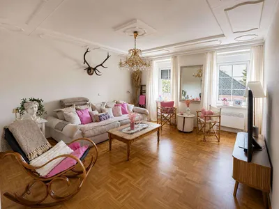 3-Zimmer-Wohnung mieten in Eisenstadt - Umgebung – 85 m², € 699 – Bild 7 von 28
