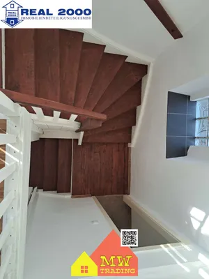3-Zimmer-Wohnung mieten in Eisenstadt - Umgebung – 85 m², € 699 – Bild 16 von 28