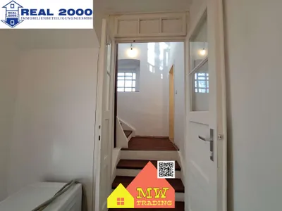 3-Zimmer-Wohnung mieten in Eisenstadt - Umgebung – 85 m², € 699 – Bild 13 von 28
