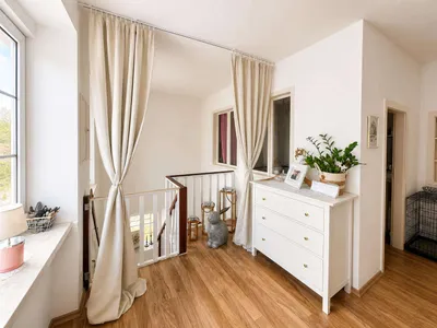 3-Zimmer-Wohnung mieten in Eisenstadt - Umgebung – 85 m², € 699 – Bild 5 von 28