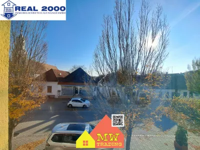 3-Zimmer-Wohnung mieten in Eisenstadt - Umgebung – 85 m², € 699 – Bild 25 von 28