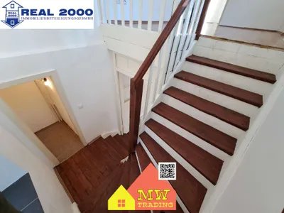 3-Zimmer-Wohnung mieten in Eisenstadt - Umgebung – 85 m², € 699 – Bild 15 von 28
