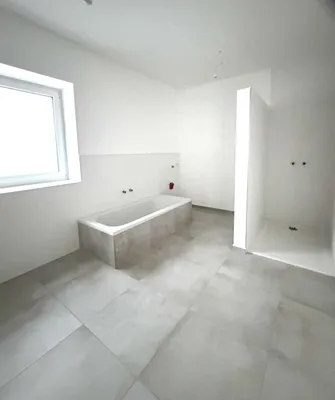2-Zimmer-Wohnung kaufen in Urfahr-Umgebung – 68 m², € 249.500 – Bild 2 von 6