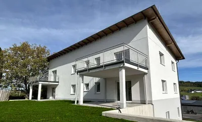 2-Zimmer-Wohnung kaufen in Urfahr-Umgebung – 68 m², € 249.500 – Bild 6 von 6