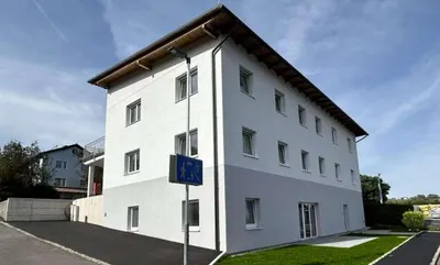 2-Zimmer-Wohnung kaufen in Urfahr-Umgebung – 68 m², € 249.500 – Bild 5 von 6