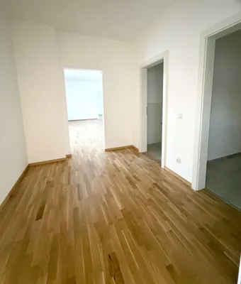 2-Zimmer-Wohnung kaufen in Urfahr-Umgebung – 68 m², € 249.500 – Bild 4 von 6