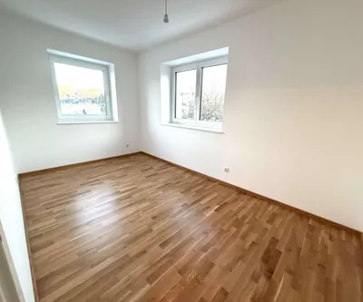 2-Zimmer-Wohnung kaufen in Urfahr-Umgebung – 68 m², € 249.500 – Bild 3 von 6