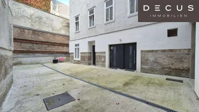 Wohnung kaufen in Wien – 83,51 m², € 292.000 – Bild 10 von 13