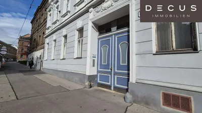 Wohnung kaufen in Wien – 83,51 m², € 292.000 – Bild 6 von 13