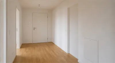 Wohnung kaufen in Salzburg Stadt – 75 m², € 627.800 – Bild 4 von 9