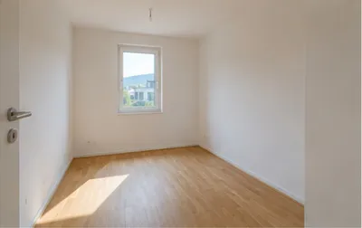 Wohnung kaufen in Salzburg Stadt – 75 m², € 627.800 – Bild 7 von 9