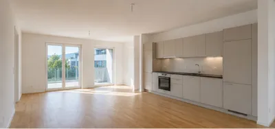 Wohnung kaufen in Salzburg Stadt – 75 m², € 627.800 – Bild 3 von 9
