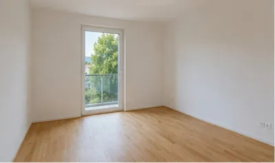 Wohnung kaufen in Salzburg Stadt – 75 m², € 627.800 – Bild 8 von 9