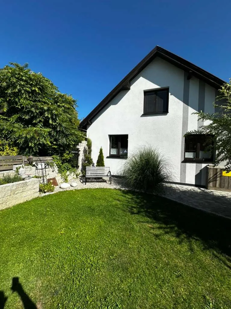 Immobilien Kaufen Ohne Makler