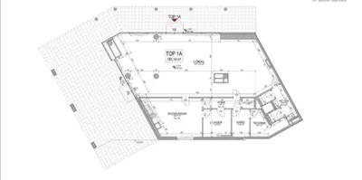 Gewerbeimmobilie kaufen in Wien – 186 m², € 399.000 – Bild 11 von 11