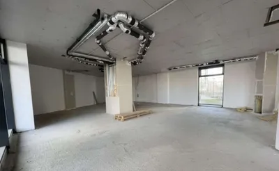 Gewerbeimmobilie kaufen in Wien – 186 m², € 399.000 – Bild 9 von 11