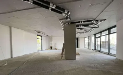 Gewerbeimmobilie kaufen in Wien – 186 m², € 399.000 – Bild 4 von 11