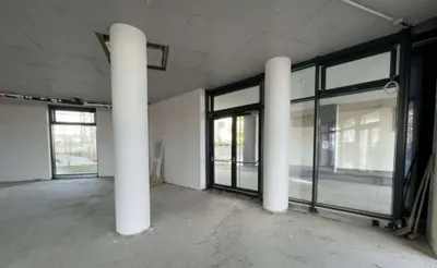 Gewerbeimmobilie kaufen in Wien – 186 m², € 399.000 – Bild 7 von 11