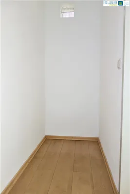 3-Zimmer-Wohnung mieten in Sankt Pölten – 104,71 m², € 1.000 – Bild 7 von 13