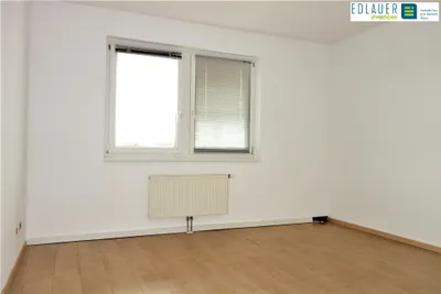 3-Zimmer-Wohnung mieten in Sankt Pölten – 104,71 m², € 1.000 – Bild 5 von 13