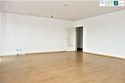 3-Zimmer-Wohnung mieten in Sankt Pölten – 104,71 m², € 1.000 – Bild 2 von 13