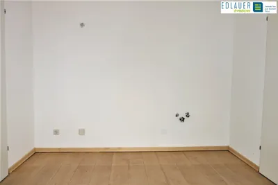 3-Zimmer-Wohnung mieten in Sankt Pölten – 104,71 m², € 1.000 – Bild 8 von 13