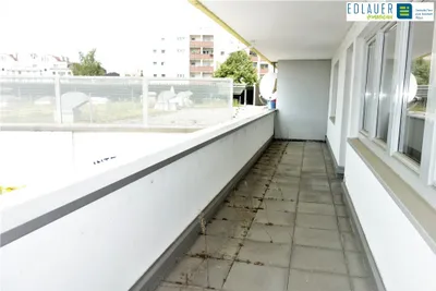 3-Zimmer-Wohnung mieten in Sankt Pölten – 104,71 m², € 1.000 – Bild 4 von 13