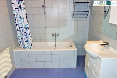 3-Zimmer-Wohnung mieten in Sankt Pölten – 104,71 m², € 1.000 – Bild 10 von 13