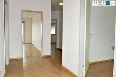 3-Zimmer-Wohnung mieten in Sankt Pölten – 104,71 m², € 1.000 – Bild 9 von 13