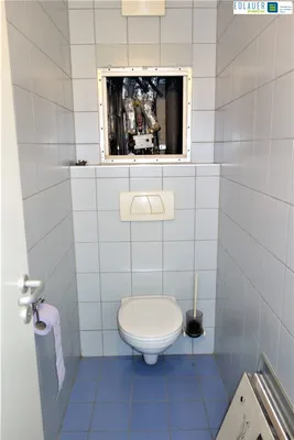 3-Zimmer-Wohnung mieten in Sankt Pölten – 104,71 m², € 1.000 – Bild 11 von 13