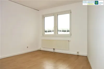 3-Zimmer-Wohnung mieten in Sankt Pölten – 104,71 m², € 1.000 – Bild 6 von 13