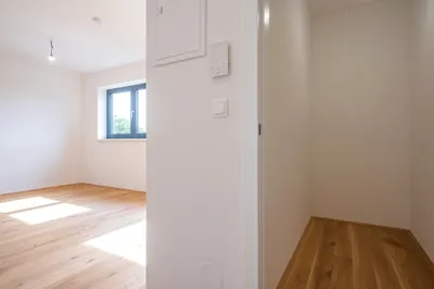 3-Zimmer-Wohnung kaufen in Wien – 71,02 m², € 469.000 – Bild 9 von 19