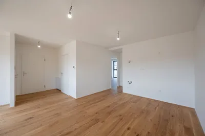 3-Zimmer-Wohnung kaufen in Wien – 71,02 m², € 469.000 – Bild 5 von 19