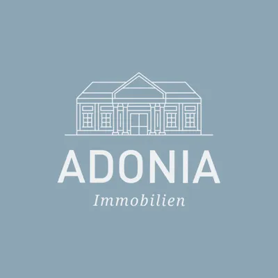 3-Zimmer-Wohnung kaufen in Wien – 71,02 m², € 469.000 – Bild 18 von 19