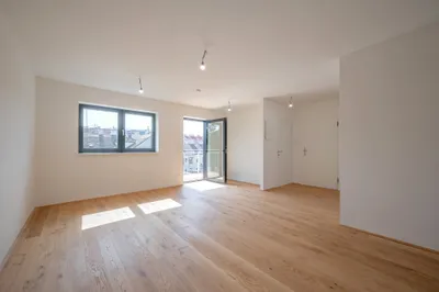 3-Zimmer-Wohnung kaufen in Wien – 71,02 m², € 469.000 – Bild 2 von 19