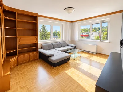 3-Zimmer-Wohnung kaufen in Graz – 90 m², € 219.900 – Bild 2 von 10