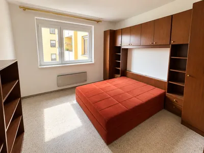3-Zimmer-Wohnung kaufen in Graz – 90 m², € 219.900 – Bild 4 von 10