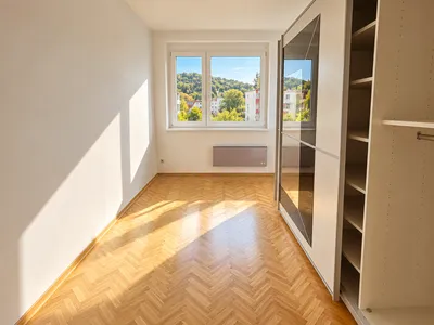 3-Zimmer-Wohnung kaufen in Graz – 90 m², € 219.900 – Bild 3 von 10