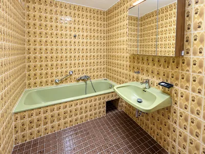 3-Zimmer-Wohnung kaufen in Graz – 90 m², € 219.900 – Bild 6 von 10
